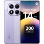 Xiaomi Redmi Note 14 Pro 5G 12GB RAM 512GB Lavender Purple